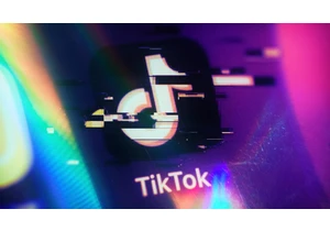Will CapCut Be Banned With TikTok? These Alternatives Could Be the Answer