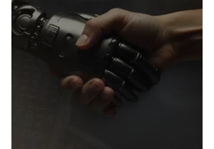 Timeline Expectations: How Long Does It Really Take to Build an AI Solution?