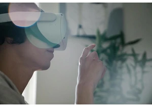 VR is helping to make daunting medical treatments more bearable for patients