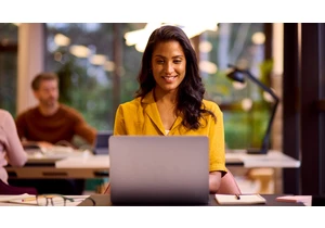 Embracing the ‘Emotional Hype Cycle’ allows enterprises to adopt Gen AI responsibly
