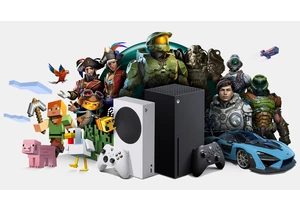 Microsoft hikes prices of Xbox consoles, controllers, headsets, and games worldwide - cites market conditions and price of development