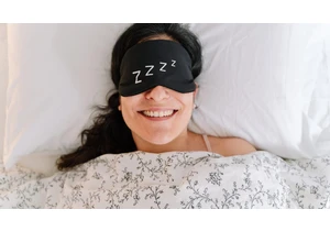 The 10-3-2-1-0 Sleep Hack May Kick Your Restless Nights to the Curb