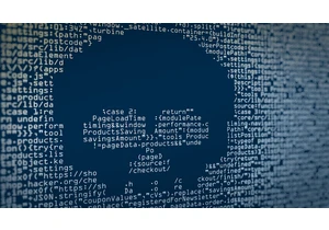 Hackers hit SAP security bug to send out nasty Linux malware