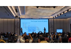 Google Trends API (Alpha) Launching: Breaking News via @sejournal, @TaylorDanRW