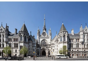 Wikimedia Foundation Challenges UK Online Safety Act Regulations