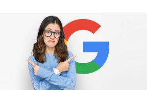 Google Explains The Process Of Indexing The Main Content via @sejournal, @martinibuster
