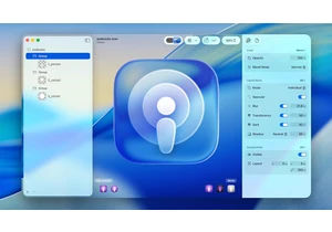 Engadget Podcast: A taste of iOS 26, iPadOS 26, macOS 26 and more