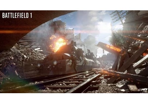 Games Look Bad: HDR and Tone Mapping
