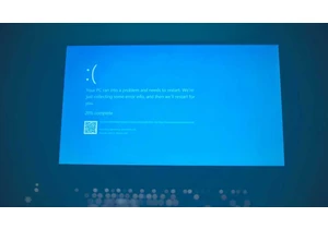 Windows 11’s emergency June update causes even more bugs and chaos