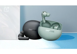OnePlus Buds 4 revealed with high-spec dual DAC design and I’m impressed – on paper, at least