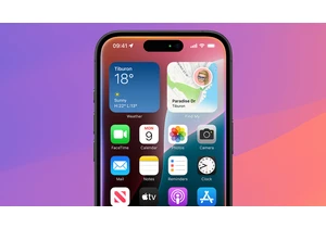 Apple reportedly targets 'spring 2026' for launch of delayed AI Siri upgrade – but is that too late?