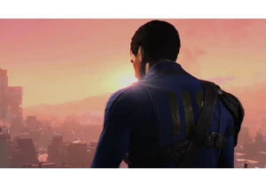 'Fallout' fans, rejoice: A fan-made mod is now just one click away