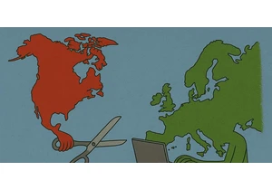 The EU can be shut down with a few keystrokes