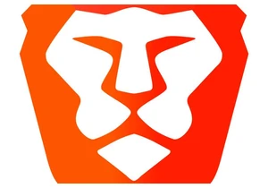 Brave’s browser now blocks Microsoft Recall, but you can do it too