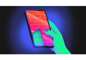 'Gentle Parenting' My Smartphone Addiction
