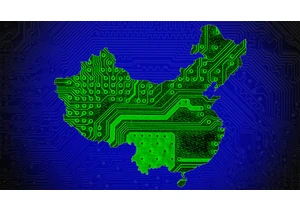 Nvidia’s power play: How Jensen Huang got Trump to rethink the China AI chip ban