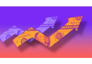Internet and TV Bundle Prices Are Up This Year: Here's How to Cut Back