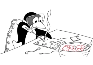 Deep Down the Rabbit Hole: Bash, OverlayFS, and a 30-Year-Old Surprise