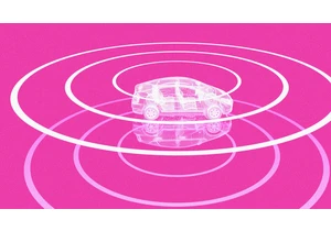 Why Lyft is convening its drivers to plan the future of robotaxis