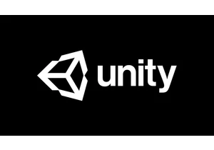 Unity developers can now tap into system screen reader tools on macOS and Windows