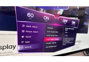 I've been using an OLED monitor for 2656 hours, and I'm not scared of burn-in: Here's why