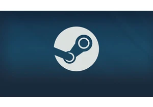 Measuring 'fake' frames — Steam beta in-game overlay now detects DLSS/FSR frame generation and reports both framegen and native frame rates