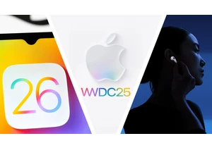 WWDC 2025 live: all of the last-minute iOS 26 and Apple rumors, plus how to watch