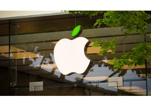 Apple Confirms Switch to iOS 26 Naming Convention: Here's Why That Matters