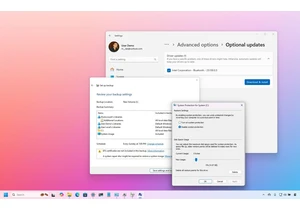 6 essential steps that Windows 11 users often miss after a fresh install