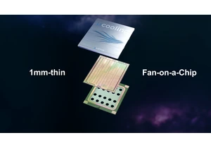 These solid-state fans will revolutionize cooling in our PCs and laptops