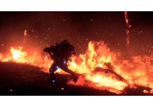 How to watch the Death Stranding 2 premiere event at Summer Game Fest
