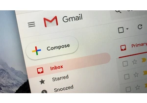 Google’s AI push overshadowed by an awkward date error