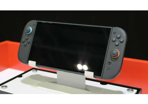Getting a Switch 2? Careful! Your microSD card probably isn’t compatible