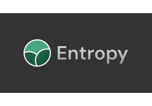 Show HN: Entropy – Sharing screen is scary in SaaS age