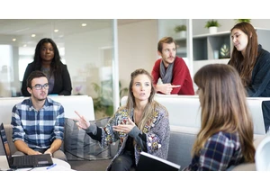  Why outcome-led thinking beats product-first decisions 