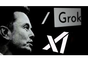 Elon Musk doubles down on goal of 50 million H100-equivalent GPUs in the next 5 years — Envisions billions of GPUs in the future as Grok 2.5 goes open source