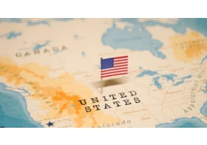 We regret but have to temporary suspend the shipments to USA