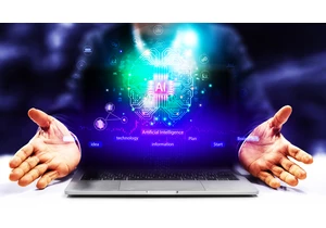  From OpenAI to open wallets: Former researcher says a $10,000 monthly UBI is the only way to survive the AI job collapse 