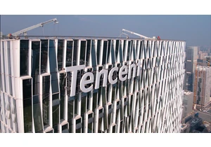 China’s Tencent boasts of 'strong stockpile' of AI GPUs - looking at alternative AI accelerators