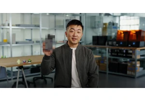 Carl Pei teases the 'all-in' Nothing Phone 3 with a flagship price