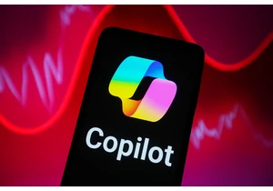 Microsoft Copilot gets OpenAI's GPT-4o image generation support — but maybe a day late and a dollar short for the hype?