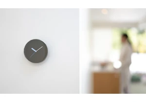 Google's latest Nest Learning Thermostat is $50 off ahead of Memorial Day