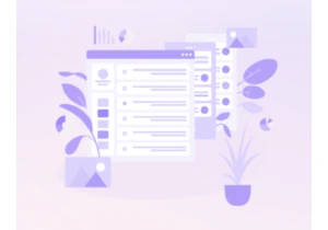 UX Redesign: 7 Signs Your Product Might Be Due for One