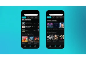 Amazon Music gets AI-powered search results in new beta