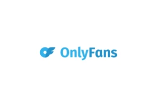 OnlyFans is in talks to sell for $8 billion