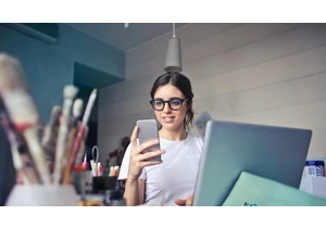 Got a Windows 11 PC and an Android phone? Microsoft wants to make using apps across those devices a seamless experience