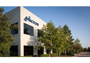  Micron loses patent trial, must pay rival Netlist $445 million in damages 