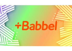 Learn a New Language With Over $400 Off a Lifetime Babbel Subscription, but the Deal Ends Today     - CNET