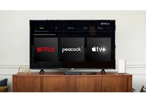 The Netflix, Peacock, Apple TV Plus Bundle Is Here: What to Know About StreamSaver     - CNET