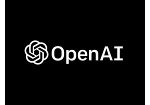 OpenAI reportedly announcing Google Search competitor on Monday